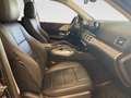 Mercedes-Benz GLE 350 de 4M AMG-Line Ext.+AIRMATIC+AHK+DISTRON Noir - thumbnail 10