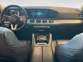 Mercedes-Benz GLE 350 de 4M AMG-Line Ext.+AIRMATIC+AHK+DISTRON Noir - thumbnail 8