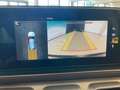Mercedes-Benz GLE 350 de 4M AMG-Line Ext.+AIRMATIC+AHK+DISTRON Noir - thumbnail 14