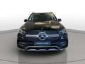 Mercedes-Benz GLE 350 de 4M AMG-Line Ext.+AIRMATIC+AHK+DISTRON Noir - thumbnail 3