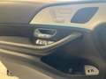 Mercedes-Benz GLE 350 de 4M AMG-Line Ext.+AIRMATIC+AHK+DISTRON Noir - thumbnail 15