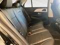 Mercedes-Benz GLE 350 de 4M AMG-Line Ext.+AIRMATIC+AHK+DISTRON Noir - thumbnail 9