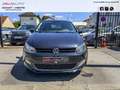 Volkswagen Polo 1.4 85CH LIFE 5P Noir - thumbnail 2