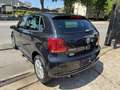 Volkswagen Polo 1.4 85CH LIFE 5P Noir - thumbnail 13