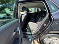Volkswagen Polo 1.4 85CH LIFE 5P Noir - thumbnail 7