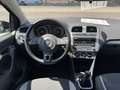 Volkswagen Polo 1.4 85CH LIFE 5P Noir - thumbnail 12