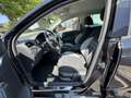 Volkswagen Polo 1.4 85CH LIFE 5P Noir - thumbnail 5