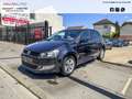 Volkswagen Polo 1.4 85CH LIFE 5P Noir - thumbnail 1