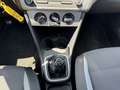 Volkswagen Polo 1.4 85CH LIFE 5P Noir - thumbnail 10