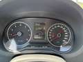Volkswagen Polo 1.4 85CH LIFE 5P Noir - thumbnail 11