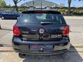 Volkswagen Polo 1.4 85CH LIFE 5P Noir - thumbnail 14