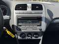 Volkswagen Polo 1.4 85CH LIFE 5P Noir - thumbnail 9
