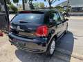 Volkswagen Polo 1.4 85CH LIFE 5P Noir - thumbnail 15