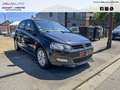 Volkswagen Polo 1.4 85CH LIFE 5P Noir - thumbnail 3