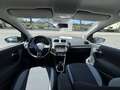 Volkswagen Polo 1.4 85CH LIFE 5P Noir - thumbnail 8