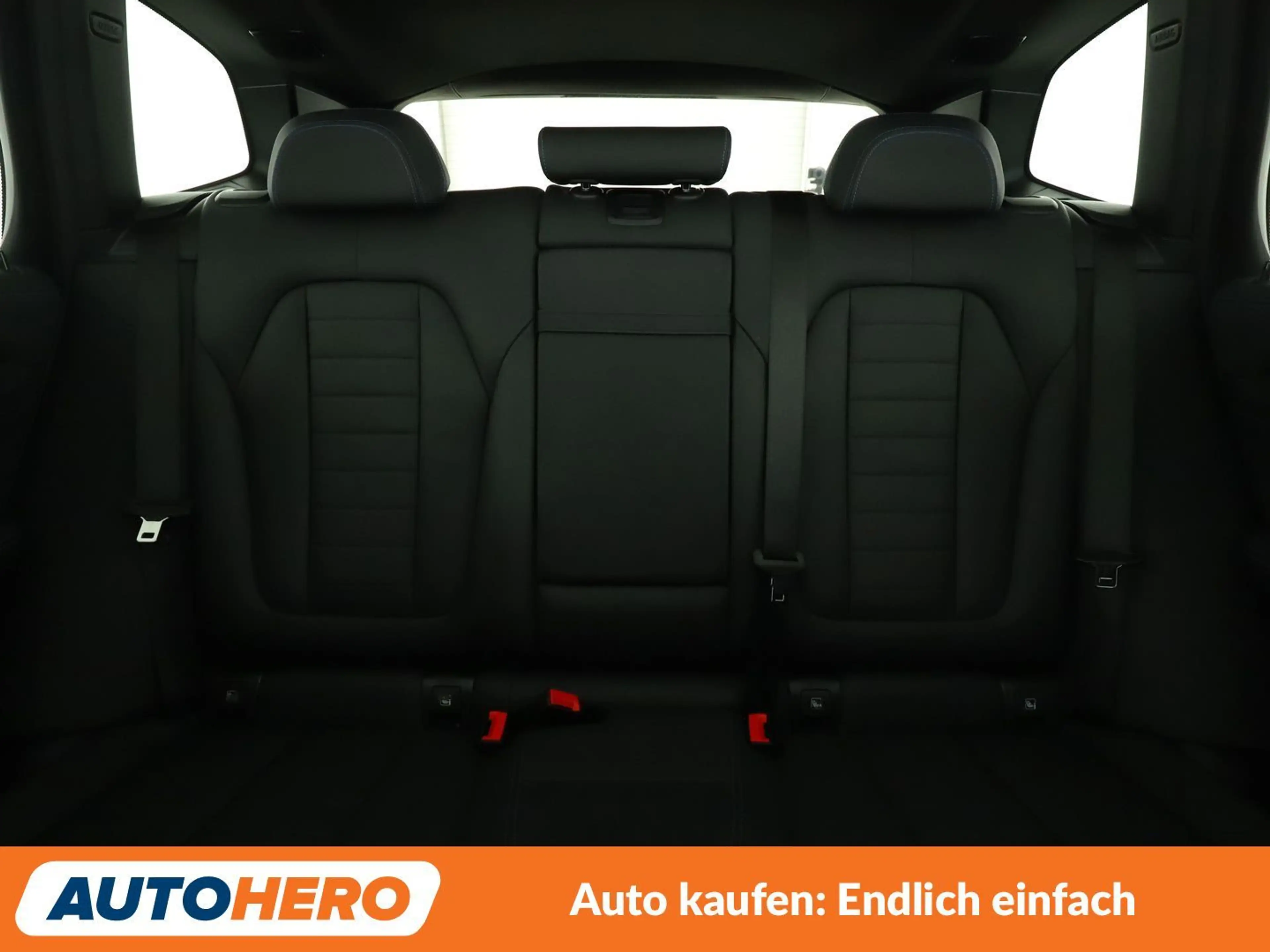 BMW iX3 electric drive 210 kW Impressive Aut.*NAVI*360* — photo 15