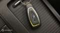 Ford Focus 1.0 EcoBoost 125ch mHEV ST-Line - thumbnail 16