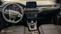 Ford Focus 1.0 EcoBoost 125ch mHEV ST-Line - thumbnail 11