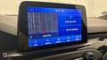 Ford Focus 1.0 EcoBoost 125ch mHEV ST-Line - thumbnail 18