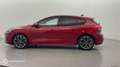 Ford Focus 1.0 EcoBoost 125ch mHEV ST-Line - thumbnail 7