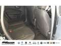 Jeep Compass Longitude 2.0 Multijet 140 4x4 AT9 AHK KLIMA Чёрный - thumbnail 6