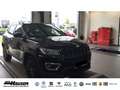 Jeep Compass Longitude 2.0 Multijet 140 4x4 AT9 AHK KLIMA Чёрный - thumbnail 2