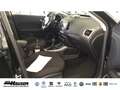 Jeep Compass Longitude 2.0 Multijet 140 4x4 AT9 AHK KLIMA Чёрный - thumbnail 5