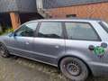 Audi A4 1.6 Grau - thumbnail 3