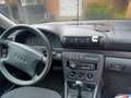 Audi A4 1.6 Grau - thumbnail 5