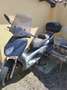 Yamaha X-City 250 Bleu - thumbnail 3