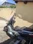 Yamaha X-City 250 Bleu - thumbnail 2