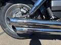 Harley-Davidson Dyna Fat Bob Noir - thumbnail 4