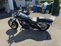 Harley-Davidson Dyna Fat Bob Noir - thumbnail 5