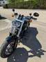 Harley-Davidson Dyna Fat Bob Noir - thumbnail 6