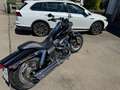 Harley-Davidson Dyna Fat Bob Noir - thumbnail 3