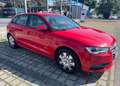 Audi A3 1.4 TFSI Sportback Ambiente - thumbnail 8