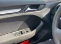 Audi A3 1.4 TFSI Sportback Ambiente - thumbnail 7