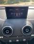 Audi A3 1.4 TFSI Sportback Ambiente - thumbnail 6