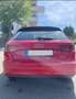 Audi A3 1.4 TFSI Sportback Ambiente - thumbnail 3