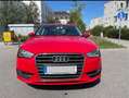 Audi A3 1.4 TFSI Sportback Ambiente - thumbnail 1