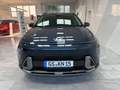 Hyundai KONA 1.6 Prime BOSE ACC 360° Kamera Blau - thumbnail 4