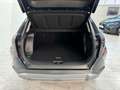Hyundai KONA 1.6 Prime BOSE ACC 360° Kamera Blau - thumbnail 9