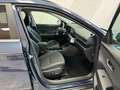 Hyundai KONA 1.6 Prime BOSE ACC 360° Kamera Blau - thumbnail 16