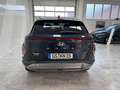 Hyundai KONA 1.6 Prime BOSE ACC 360° Kamera Blau - thumbnail 7