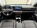 Hyundai KONA 1.6 Prime BOSE ACC 360° Kamera Blau - thumbnail 13