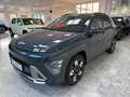 Hyundai KONA 1.6 Prime BOSE ACC 360° Kamera Blau - thumbnail 3