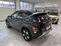Hyundai KONA 1.6 Prime BOSE ACC 360° Kamera Blau - thumbnail 8