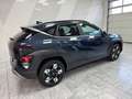 Hyundai KONA 1.6 Prime BOSE ACC 360° Kamera Blau - thumbnail 15