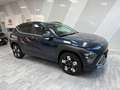 Hyundai KONA 1.6 Prime BOSE ACC 360° Kamera Blau - thumbnail 18