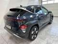 Hyundai KONA 1.6 Prime BOSE ACC 360° Kamera Blau - thumbnail 6